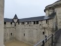 2015-03-24 15-01-11 Chemin de ronde  FGn